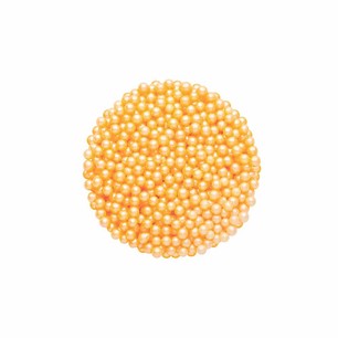 DR. GUSTO 4 MM BONCUK ALTIN 90 GR - Dr. GUSTO