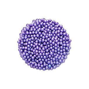 DR. GUSTO 4 MM BONCUK MOR 90 GR - Dr. GUSTO