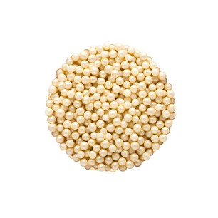 DR. GUSTO 4 MM BONCUK SEDEF 90 GR - Dr. GUSTO