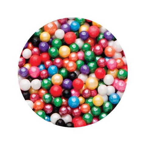 DR. GUSTO 8 MM BONCUK MİX 90 GR
