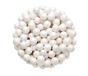 DR. GUSTO 8 MM BONCUK SEDEF 45 GR - Dr. GUSTO