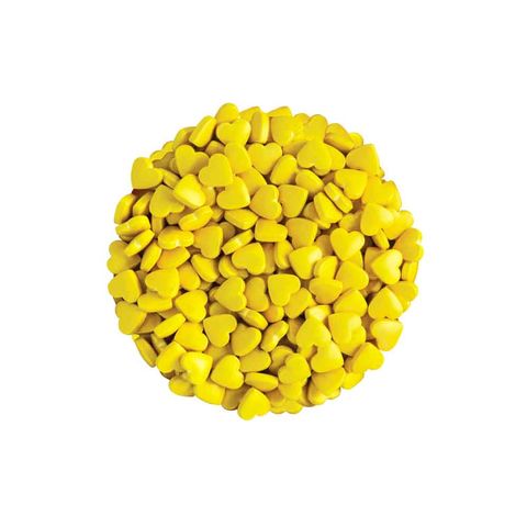 DR. GUSTO BÜYÜK KALP ALTIN 45 GR