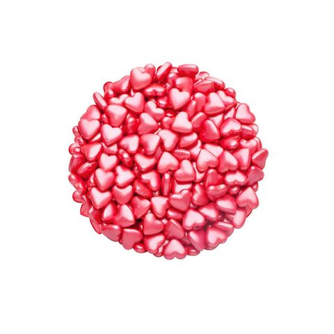DR. GUSTO BÜYÜK KALP BORDO 45 GR