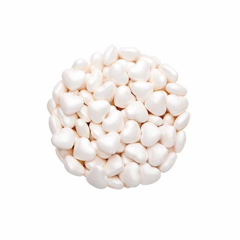 DR. GUSTO BÜYÜK KALP SEDEF 45 GR - 1