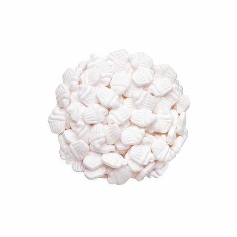 DR. GUSTO CUPCAKE BEYAZ 45 GR