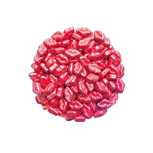 DR. GUSTO DUDAK KIRMIZI 45 GR - 3