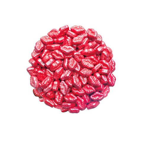 DR. GUSTO DUDAK KIRMIZI 45 GR - 3