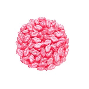 DR. GUSTO DUDAK PEMBE 45 GR - Thumbnail