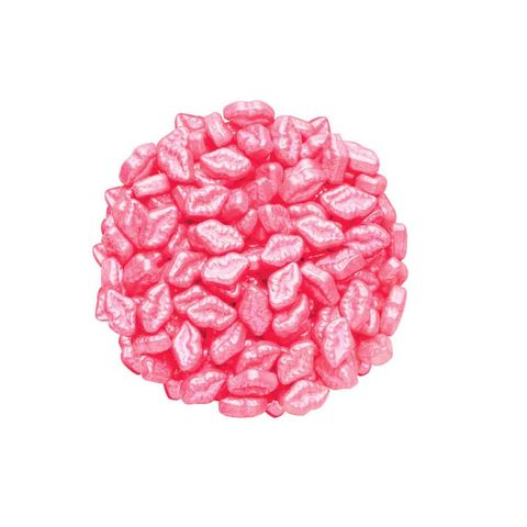 DR. GUSTO DUDAK PEMBE 45 GR