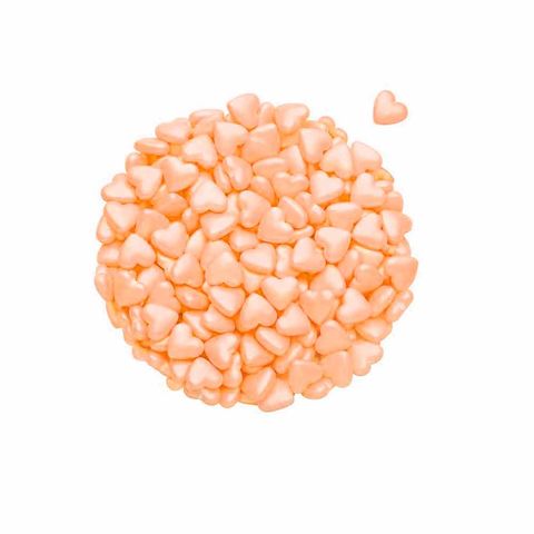 DR. GUSTO KÜÇÜK KALP ALTIN 45 GR
