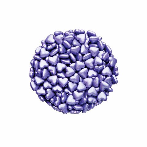 DR. GUSTO KÜÇÜK KALP MOR 45 GR