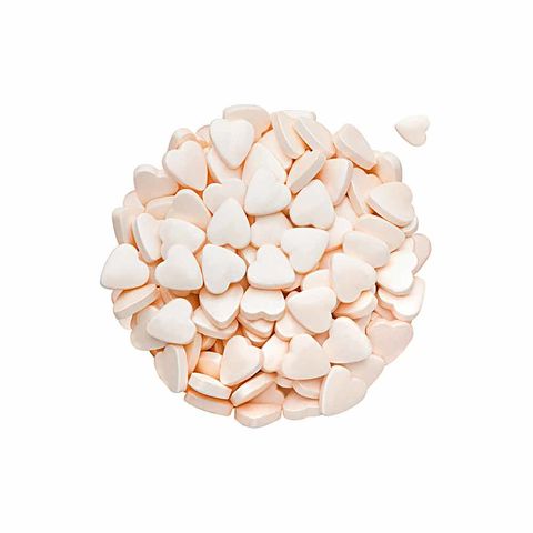 DR. GUSTO KÜÇÜK KALP SEDEF 90 GR