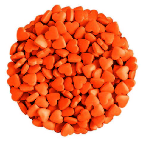 DR. GUSTO ÖZEL SERİ KALP BAKIR 90 GR