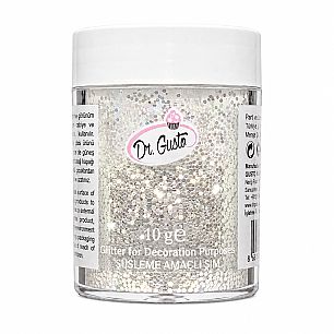 DR GUSTO PREMIUM SİM SEDEF 10 GR (GIDA DIŞI) - Dr. GUSTO