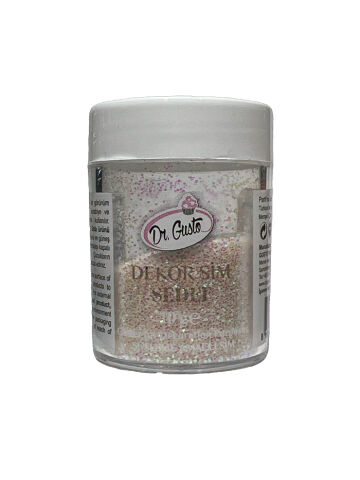 DR GUSTO PREMIUM SİM SEDEF 10 GR (GIDA DIŞI) - 1