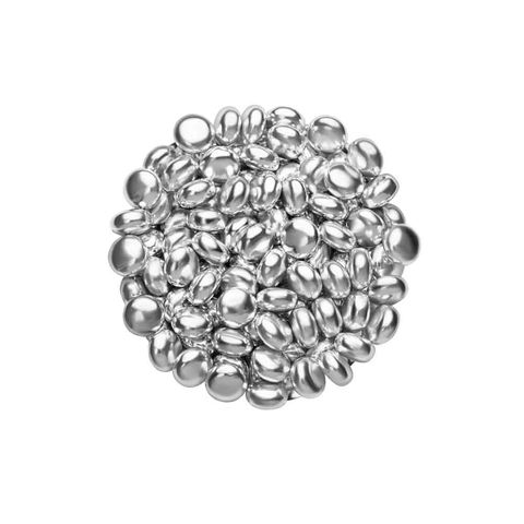 DR.GUSTO ARJANTİN GÜMÜŞ 90 GR BONBON - 1