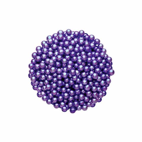 DR.GUSTO ARJANTİN RENKLİ DRAJE 250 GR MOR