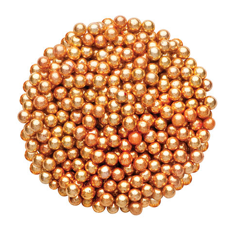DR.GUSTO ARJANTİN RENKLİ DRAJE 250 GR SARI