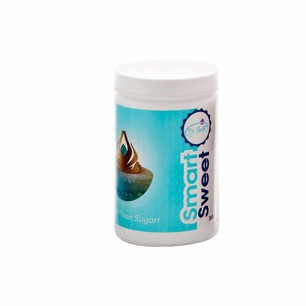 DR.GUSTO ISOMALT ST-PF 200 GR - Dr. GUSTO