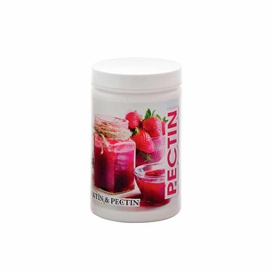 DR.GUSTO PEKTİN 200 GR - Dr. GUSTO