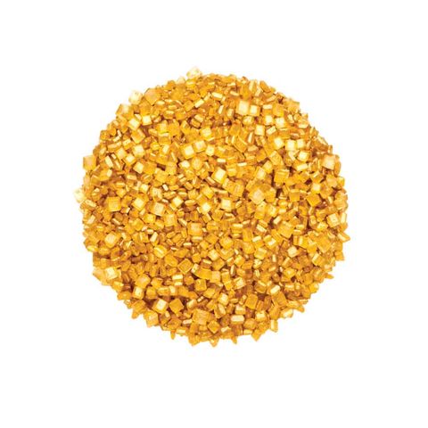 DR.GUSTO SANDİNG ŞEKER ALTIN 100 GR