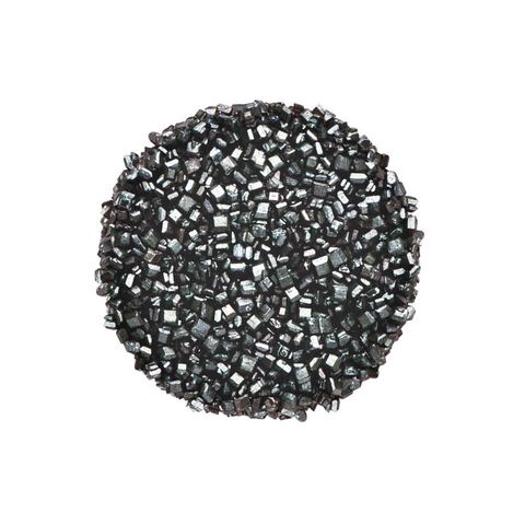 DR.GUSTO SANDİNG ŞEKER SİYAH 50 GR - 1