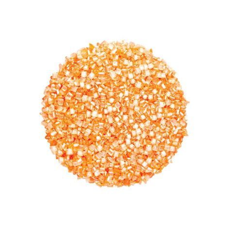 DR.GUSTO SANDİNG ŞEKER TURUNCU 100 GR