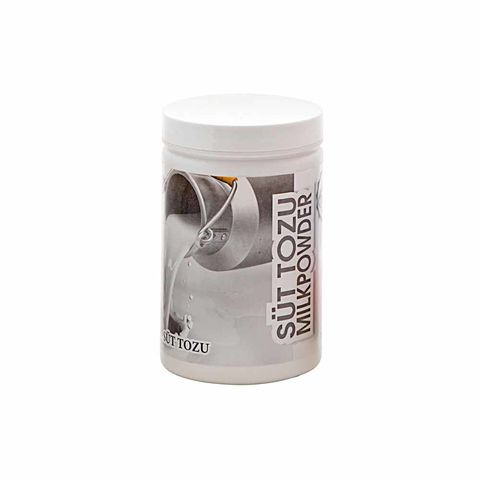 DR.GUSTO SÜT TOZU 200 GR