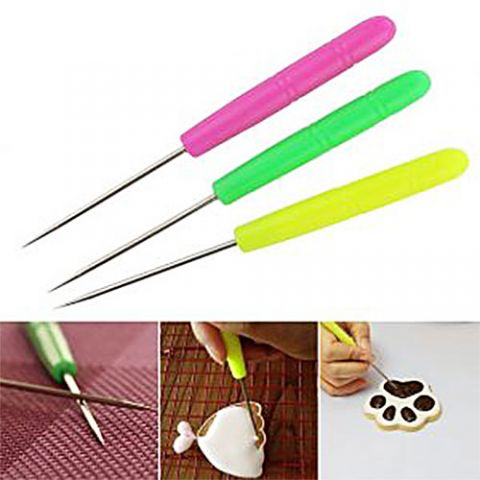 DT3517 ROYAL ICING APARATI - 1