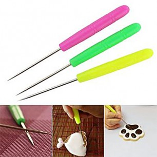 DT3517 ROYAL ICING APARATI - 