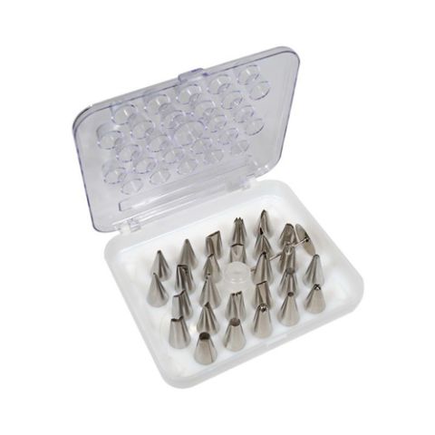 DUY SET 26'LI DUYST26 - 1