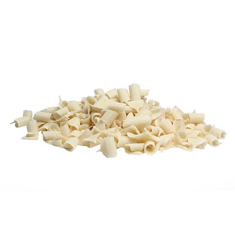 EFES BEYAZ BUKLE 7 MM