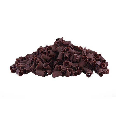 EFES BİTTER BUKLE 7 MM - 1