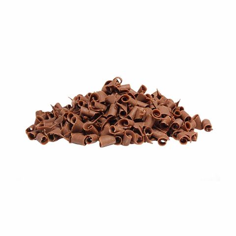 EFES SÜTLÜ BUKLE 7MM - 1