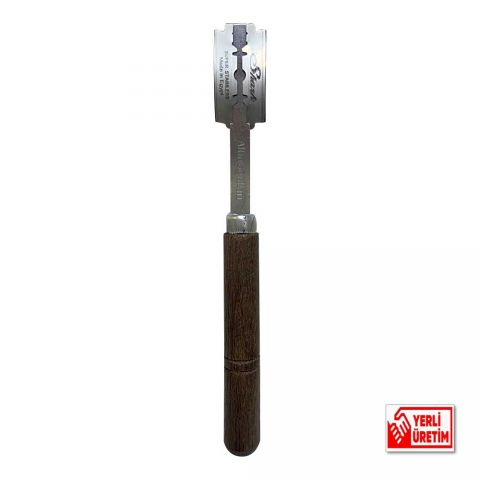 EKMEK JİLETİ BÜYÜK - 1