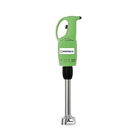 EL BLENDER KÜÇÜK - 1