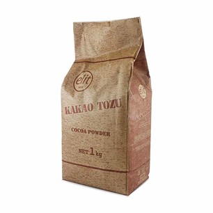 ELİT KAKAO 1 KG - ELİT