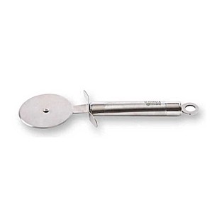 EPİNOX DÜZ RULET - EPM-65PR - 1