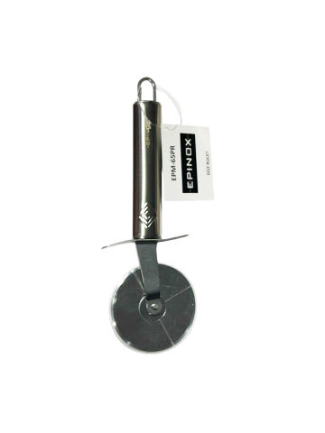 EPİNOX DÜZ RULET - EPM-65PR - 2