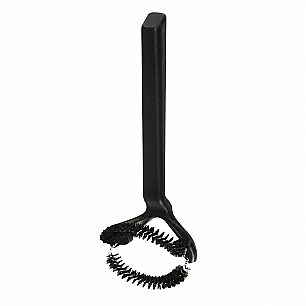 EPİNOX GRUP TEMİZLEME FIRÇASI 58 MM - 2
