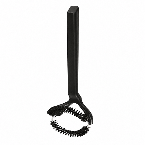 EPİNOX GRUP TEMİZLEME FIRÇASI 58 MM - 2
