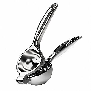 EPİNOX LİMON SIKACAĞI LS-01 - 2