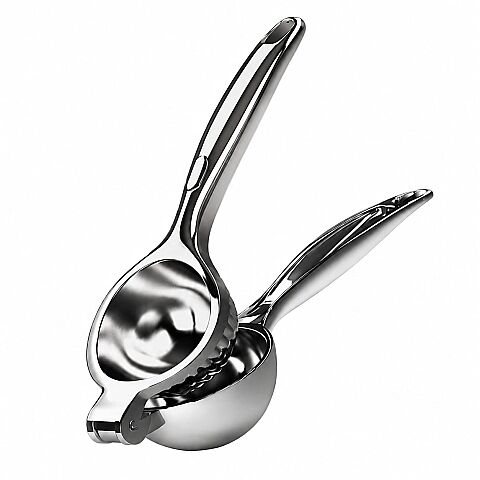 EPİNOX LİMON SIKACAĞI LS-01 - 2