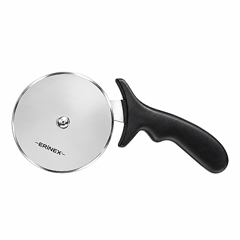 EPİNOX PİZZA KESİCİ 10 CM (PİZ-10) - 1