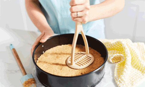 ETİ BURÇAK TOZ ÖĞÜTÜLMÜŞ 2 KG (FİT) - 2