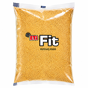 ETİ BURÇAK TOZ ÖĞÜTÜLMÜŞ 2 KG (FİT) - ETİ