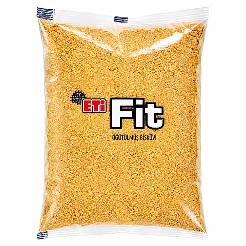 ETİ BURÇAK TOZ ÖĞÜTÜLMÜŞ 2 KG (FİT) - 1