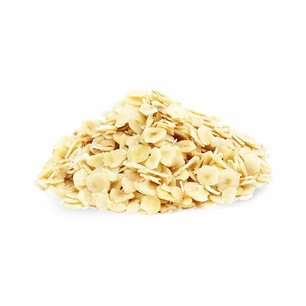 FİLE FINDIK İÇİ 2 KG A.USTA - ALTINUSTA