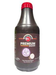 FO PREMIUM TARO AROMALI SOS 2,5 KG - FO