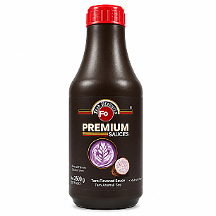 FO PREMIUM TARO AROMALI SOS 2,5 KG - FO